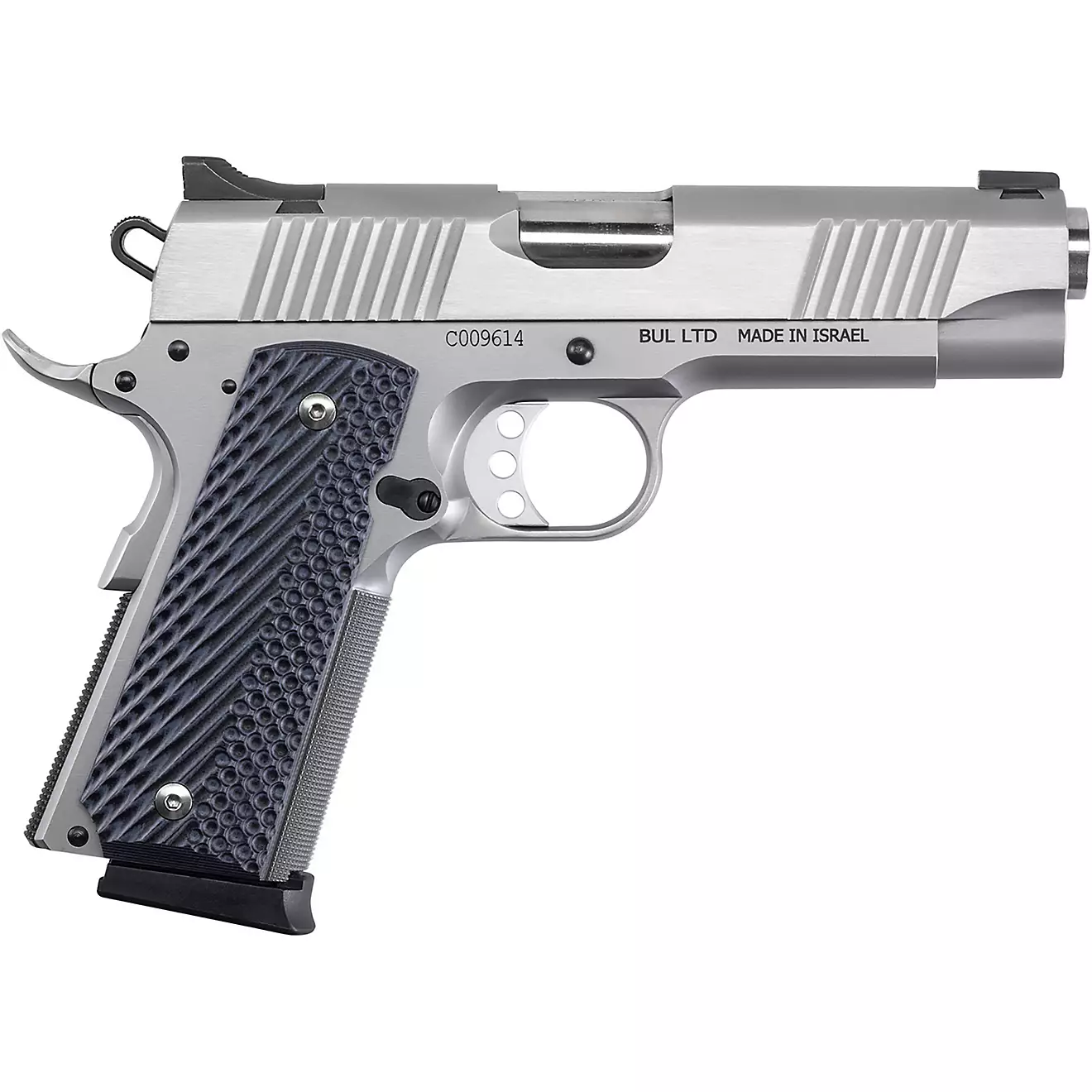 desert eagle 1911